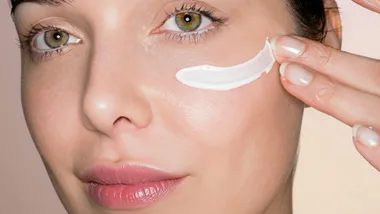 Tired-looking eyes? Try these brightening and firming eye creams