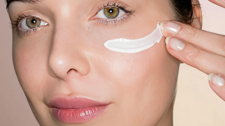 Tired-looking eyes? Try these brightening and firming eye creams