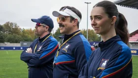 Ted Lasso Season 4: Everything we know so far