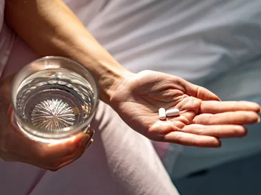 9 best gut health supplements for a happy belly
