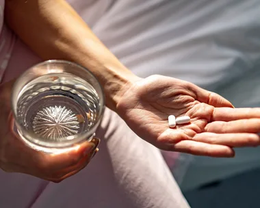 9 best gut health supplements for a happy belly