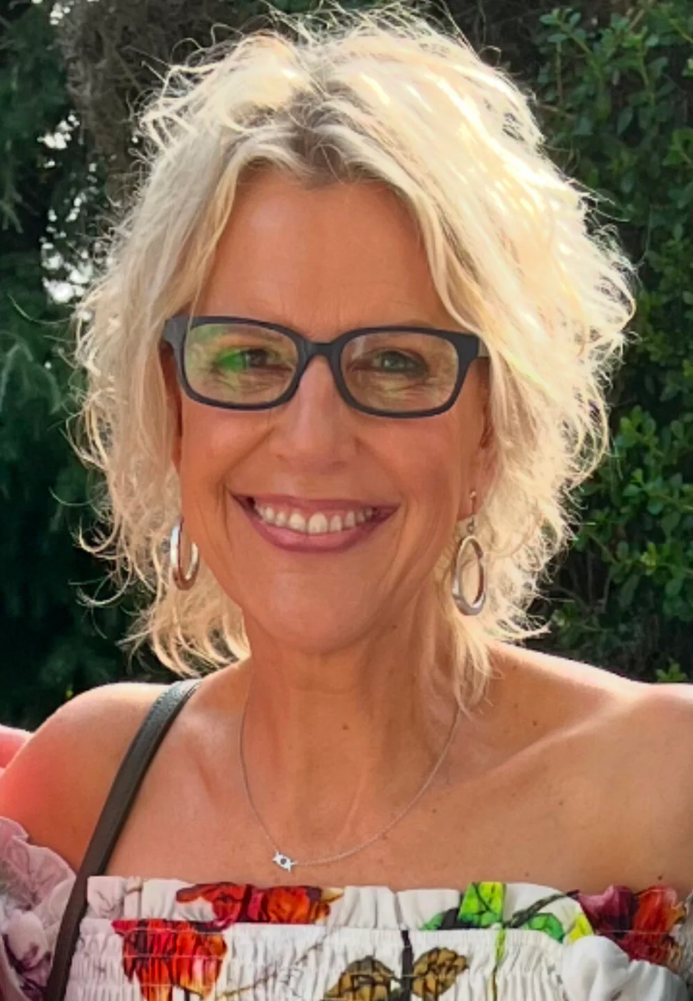 Profile picture of Jo Bailey