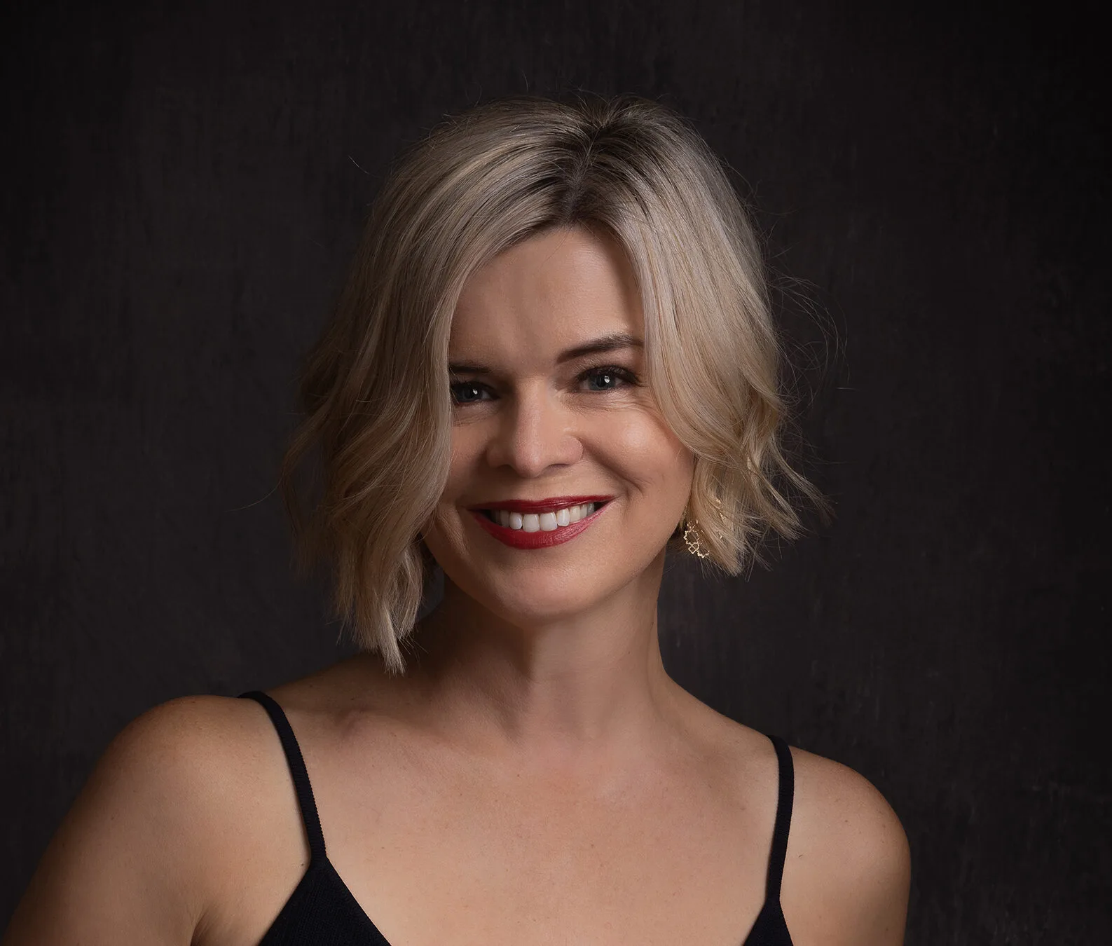 Profile picture of Eva Bradley