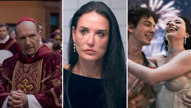 Where to watch the winning flicks from the 2025 Oscars