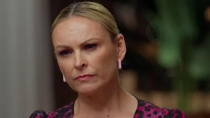 MAFS expert Mel Schilling shares her heartbreaking cancer update