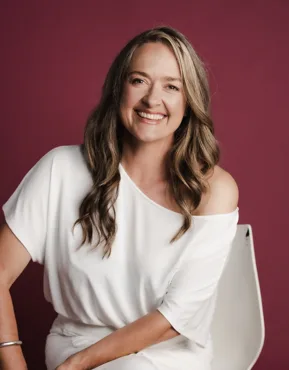 Profile picture of Elisabeth Easther