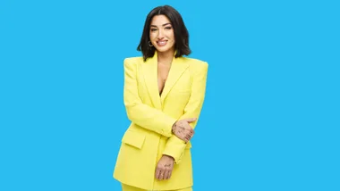 Former MAFS contestant Ella is engaged!