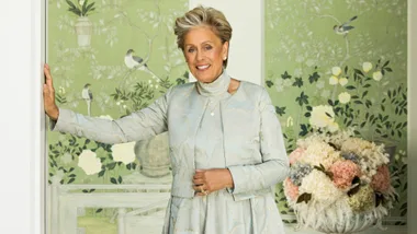 Dame Kiri’s gilded age: ‘home is where my heart is’