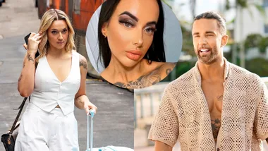 MAFS star Jack’s ex warns Tori: ‘enjoy my seconds!’