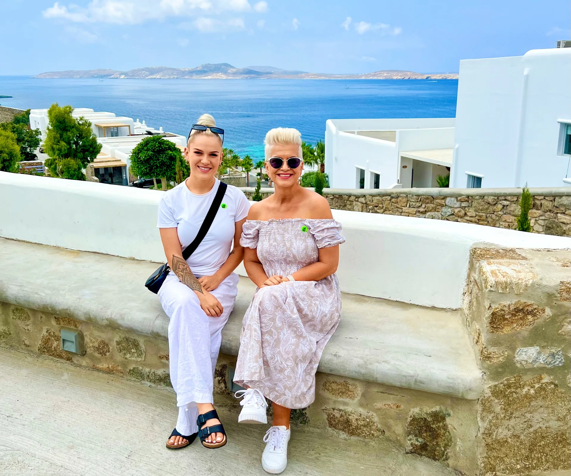 Lorna Riley The Coast radio host Lorna Riley shares her tough Cancer recovery