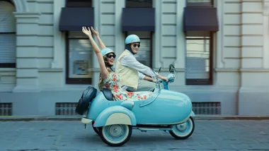 Sky-high savings: The best Click Frenzy deals on flights, accommodation & luggage