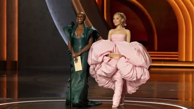 Oscars 2026: Where to watch the Academy Awards in New Zealand