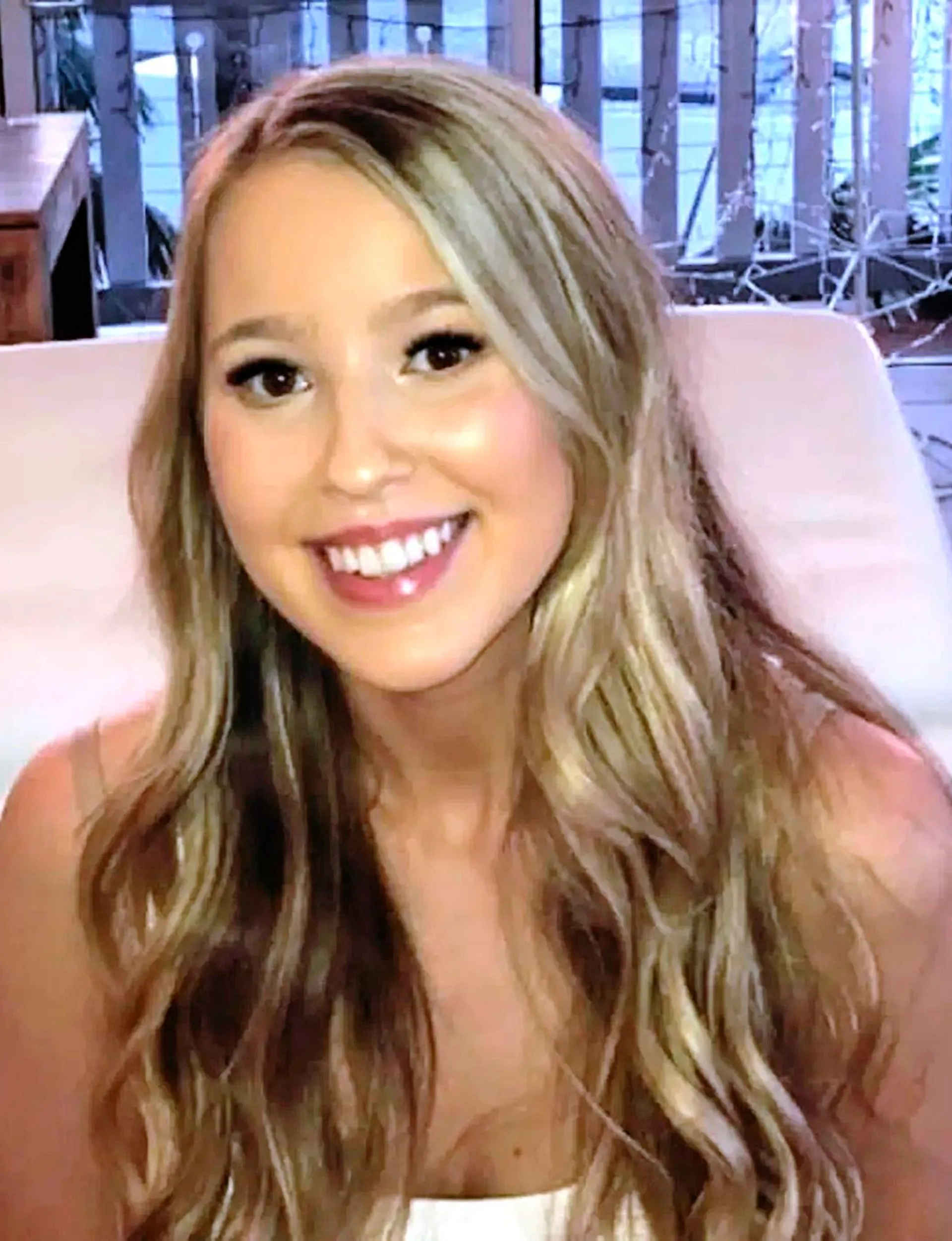 Bondi stabbing victim Dawn Singleton