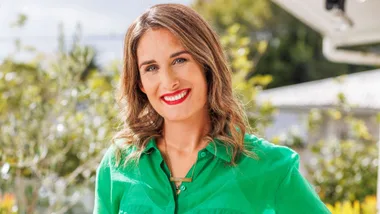 New MAFS NZ expert Jo: ‘let’s talk about sex!’