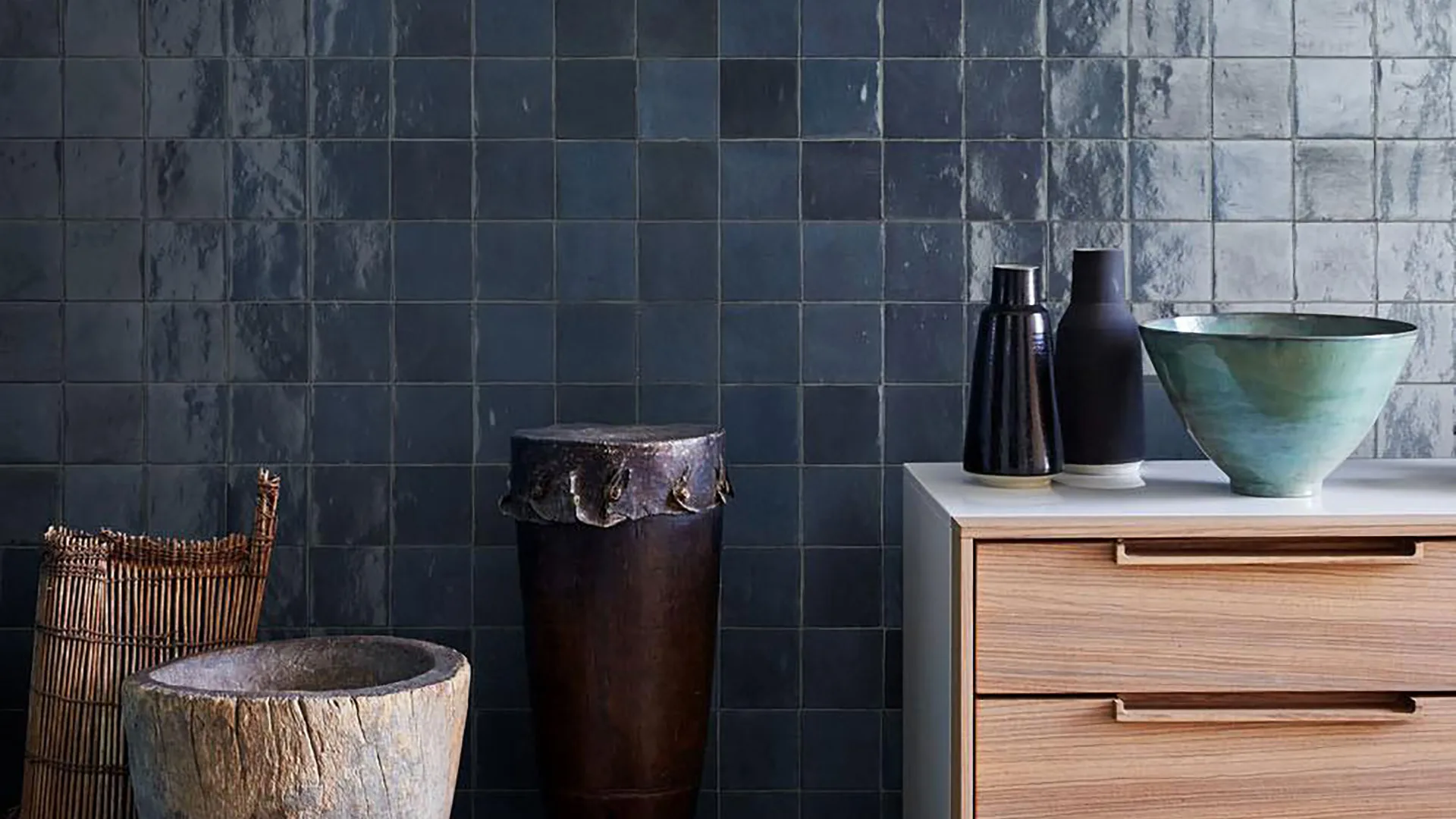 Six interior design trends we will see in 2024 | Now to Love - New Zealand