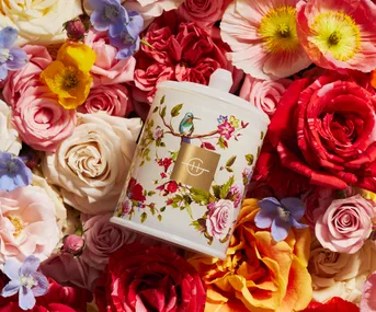 Mother’s Day gift guide for first-time mums