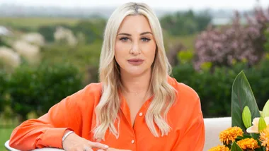 Karen’s holding onto hope: ‘Mother’s Day can be so difficult’