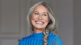Wrinkle busters: The potent potions to iron out your skin ageing concerns