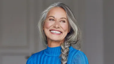 Wrinkle busters: The potent potions to iron out your skin ageing concerns