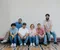 Hip-hop legend Ché-Fu on family and performing with his son