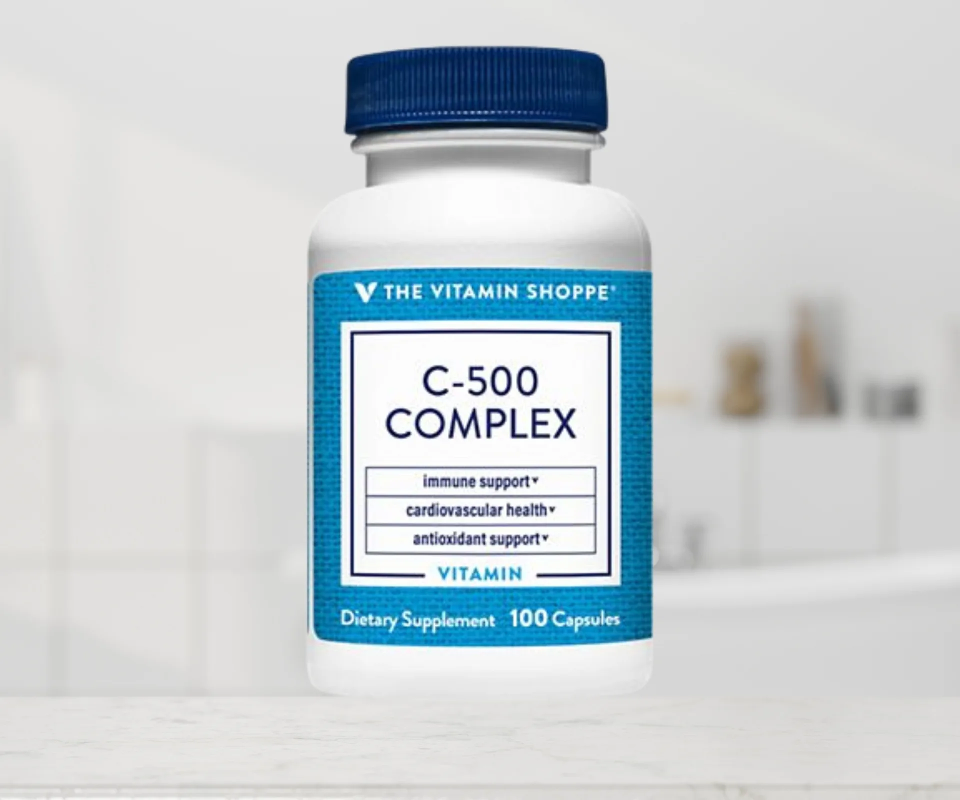21052024-Vitamin-Shoppe-Vit-C.jpg?w=1920