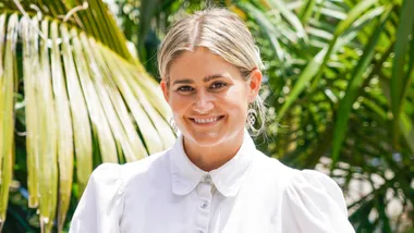Climate change warrior Izzy tells ‘Dad would be proud’