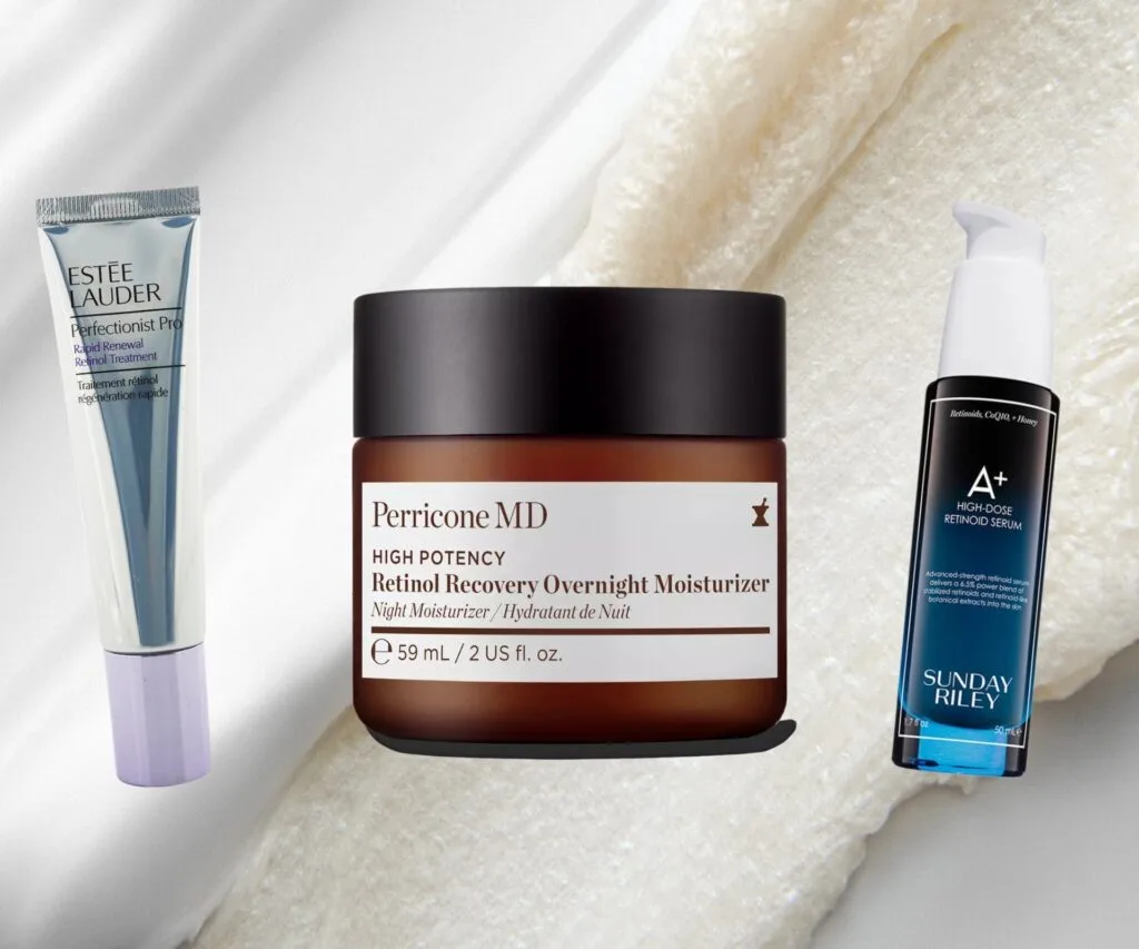 This image has an empty alt attribute; its file name is 02052024-Retinol-top-tier.jpg