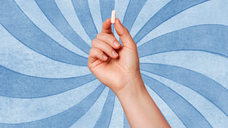 The immunity supplements experts recommend for better health