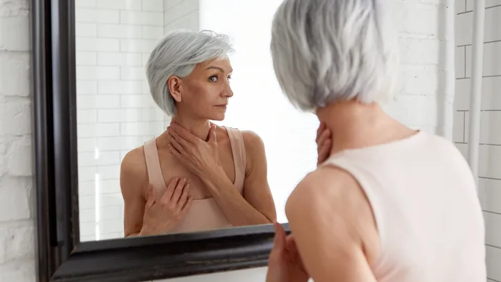From moisturisers to masks, these are the best winter skincare products for dry skin
