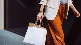 The mid-year beauty & fashion sales you don’t want to miss
