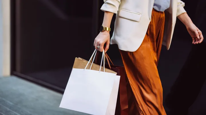 The mid-year beauty & fashion sales you don’t want to miss
