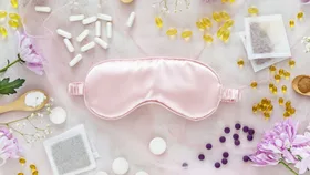 The best sleep supplements for a deeper slumber