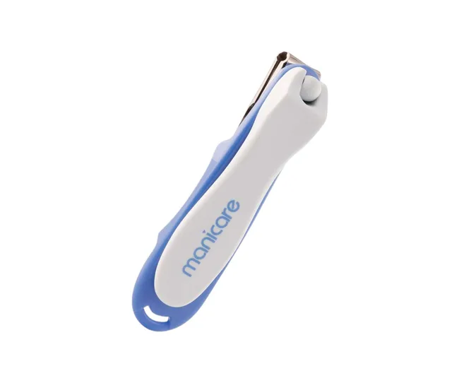 electric nail clippers