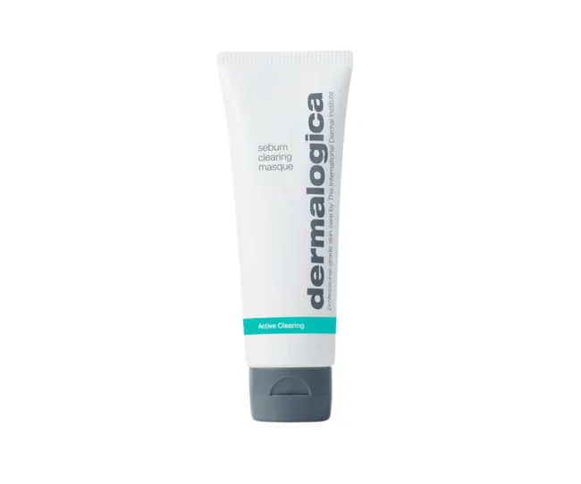 dremalogica cleanser for milia prevention