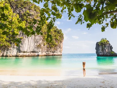 All the Asia package holiday deals we’re snapping up in this warming winter sale