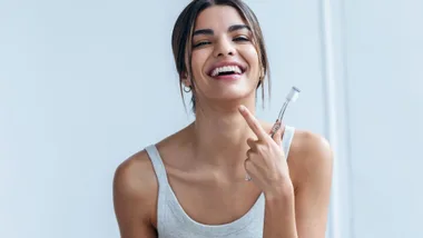 The best teeth whitening products for a brighter smile