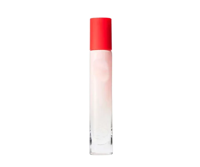 Glossier You Eau de Parfum to keep you fresh and beautiful in-flight