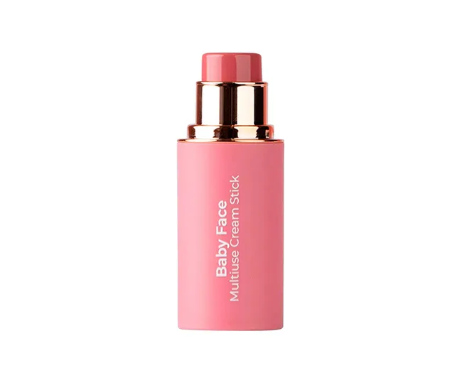 MCoBeauty cream blush stick
