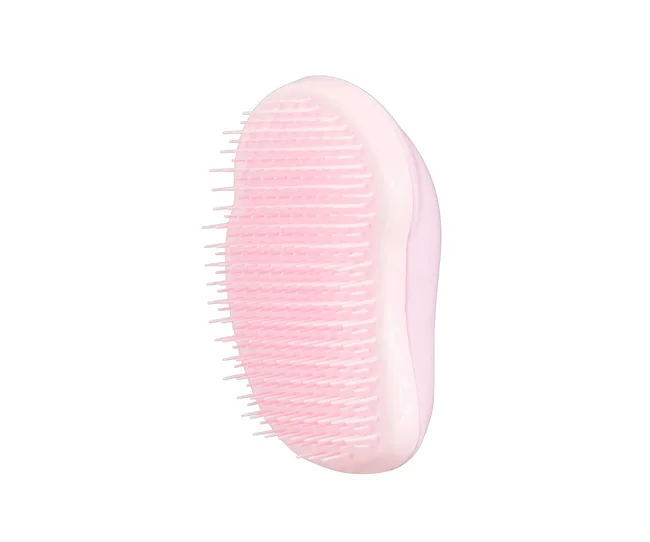 pink tangle teaser