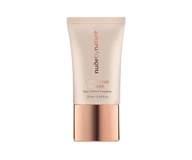 Nude by Nature Perfecting Eyes Primer
