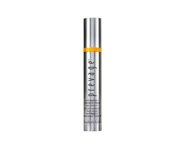 Elizabeth Arden PREVAGE 2.0 Anti-Aging Eye Serum