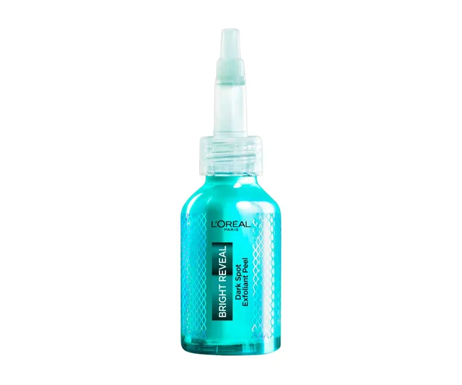 Clinique Clarifying Do-Over Peel