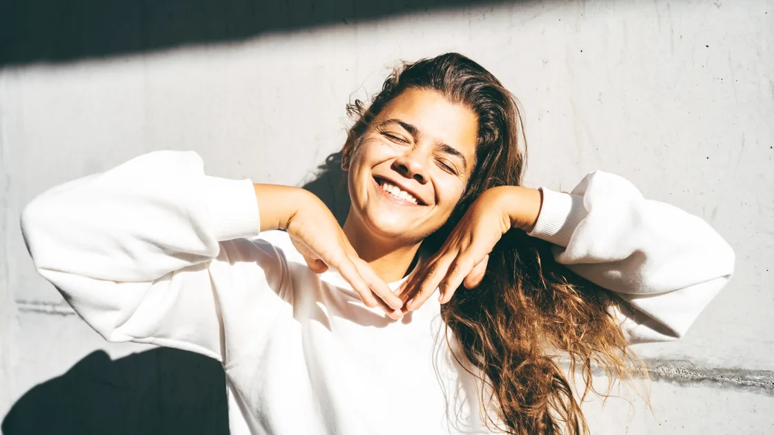 The collagen supplements we’re using to boost our beauty routine The collagen supplements we’re using to boost our beauty routine