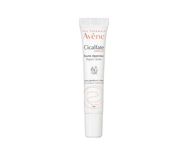 Avène Cicalfate Lip Balm