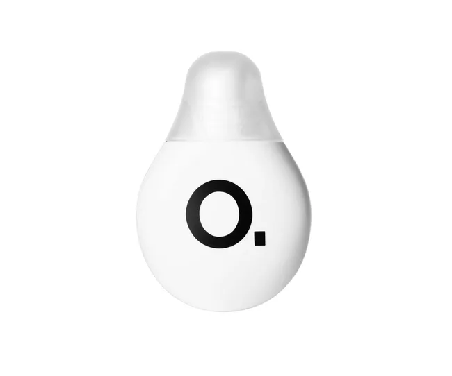 The Ordinary The Squalane + Amino Acids Lip Balm