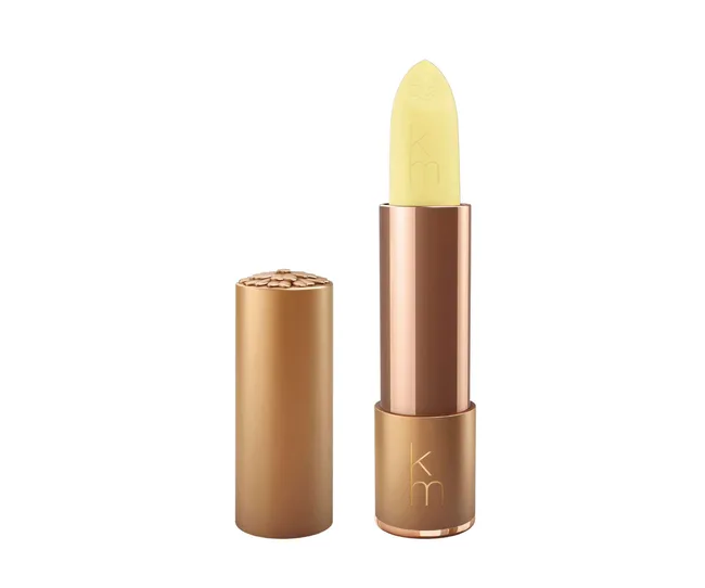 Karen Murrell Moisture Stick lip balms