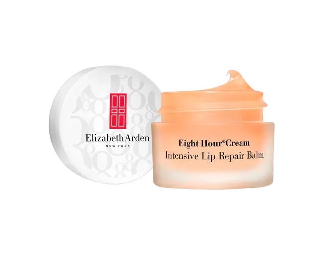 Elizabeth Arden Eight Hour Cream Intensive Lip Repair Balm