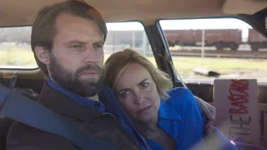 Last Days of the Space Age is the nostalgic Aussie drama that should be top of your watch list