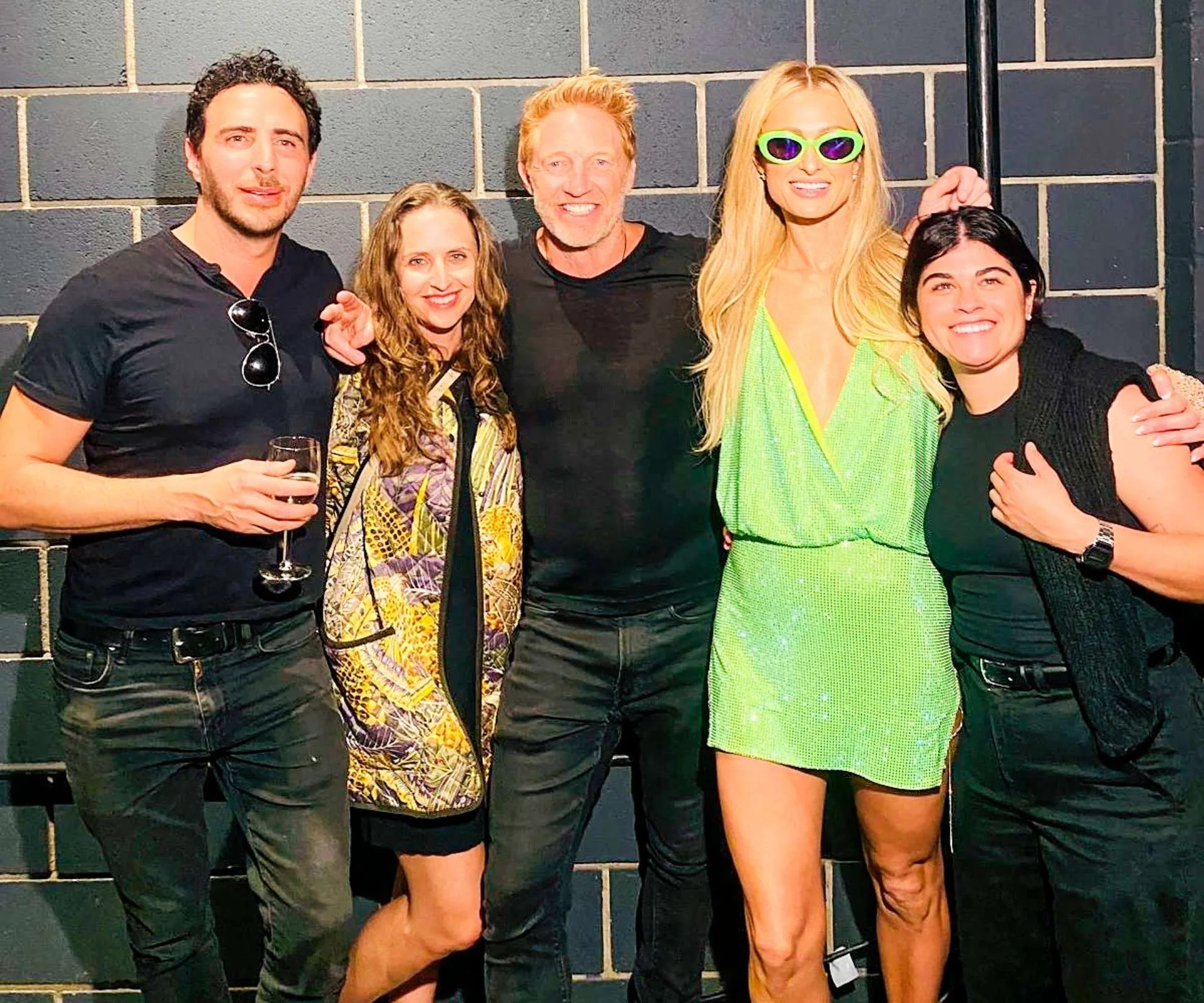 shorty-star-fleur-saville-on-her-emotional-return-to-new-zealand