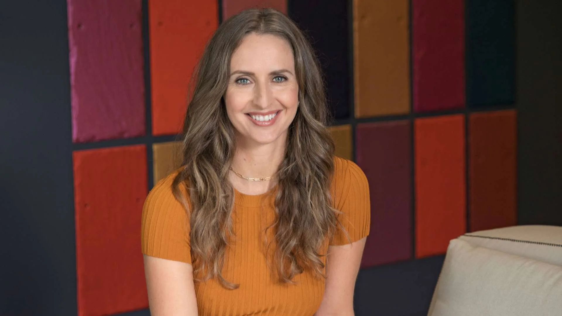 shorty-star-fleur-saville-on-her-emotional-return-to-new-zealand